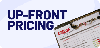 On-Time Woollahra Electricians