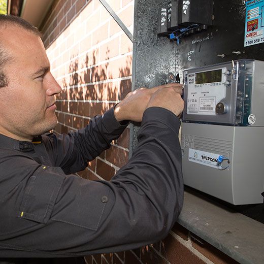 Woollahra Electricians