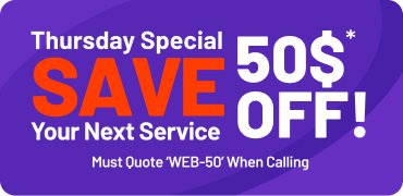 On-Time Woollahra Electricians