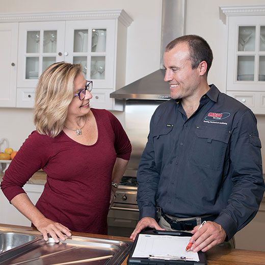 Woollahra Electricians