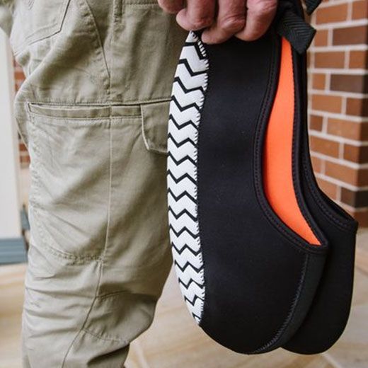 Woollahra Electricians