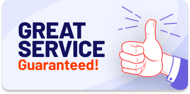 On-Time Woollahra Electricians